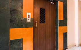 Super Townhouse Oak Secunderabad Near Railway Station Formerly Hotel Brahma